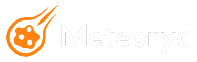 Meteoryd