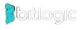 Bitlogic