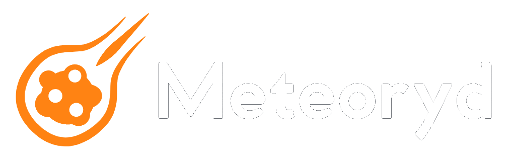 Meteoryd